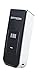 Opticon PX20-00 2D Bluetooth Co MPanion Scanner with Free SDK