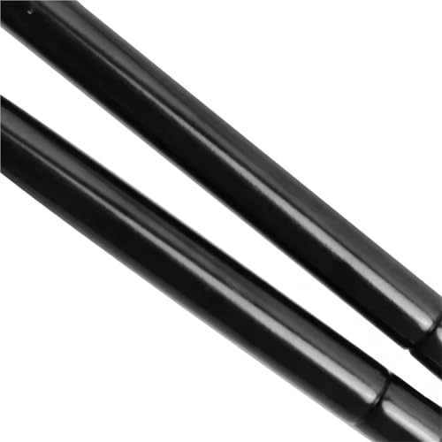 Vérins de coffre pour Audi A6 C6 2005-2011 | Ressorts à gaz 4F9827552 - 3
