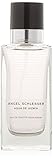 Contenido: 50 ml Angel Schlesser Agua De Jazmin Eau De Toilette 50Ml Vapo.