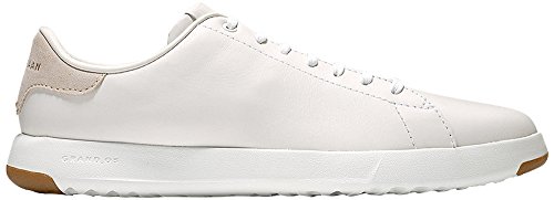 Image of Cole Haan Men's Grandpro Tennis Sneaker