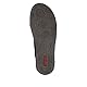Rieker Damen Klassische Stiefel 52514, Frauen Stiefel,Boots,Winterstiefel,Winterschuhe,uebergangsstiefel,uebergangsschuhe,schwarz (00),41 EU / 7.5 UK