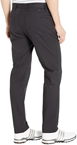 adidas golf go to 5 pocket trousers