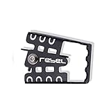 Motorcycle Anti Skid Pedal Brake Pedal for Rebel500 Rebel300 CMX500 CMX300 Rebel 500 300 CMX 500 300