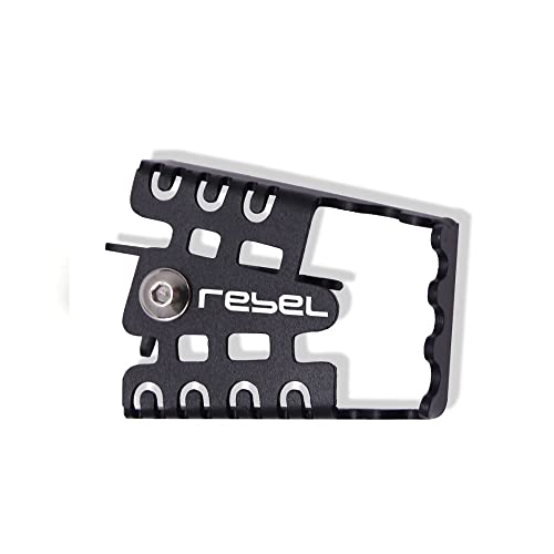 Motorcycle Anti Skid Pedal Brake Pedal for Rebel500 Rebel300 CMX500 CMX300 Rebel 500 300 CMX 500 300