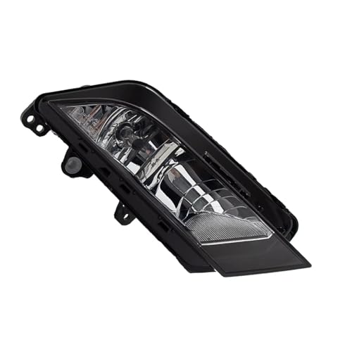 Feux antibrouillard Seat Ibiza 6J Toledo 2012-2015 optique avant avec grille
