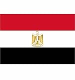 Un égypte pour les fans de notre grand fanshop égypte