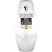 Produktbild AXE"Gold Dry" Deo Roll-On, Anti-Transpirant - 6er Pack (6 x 50ml)