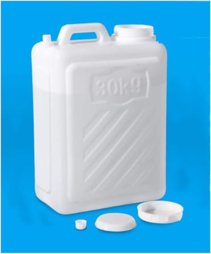 GOTRAFY �|���^���N�e�� �������^���N �H�i�O���[�h �v���X�`�b�N�� �ϔM�E�ϏՌ� �h�ЁE�L�����v�p���^���R���e�i �n���h���t�� �֌��t�� (25L)