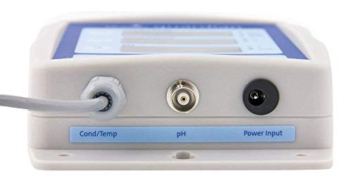 Bluelab MONGUACON Guardian Monitor Connect thumb #4