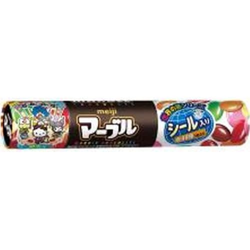 ���� �}�[�u�� �R�Q��×10