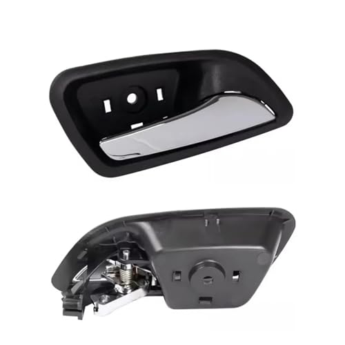 Interruptor de Control de Faros de 6 Pines para Ram 3500 4500 SW12142 Recambio 2013-2018 4