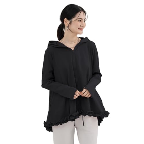 [YAYUPLUS] ptbVK[h fB[X UVJbgĂh~  bVK[h t[ht  gbvX  }}  ̌^Jo[ t tA ̌^Jo[ UVp[J[ ڐG⊴ (JP, At@xbg, M, u