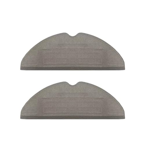 SV �d�C���䐅�^���N���b�v�N���X�}�E���g�I�v�V�����ARoborock �ƌ݊����AS7 MAXV / S7 MAXV Plus/S7 MaxV Ultra(Mop X2)