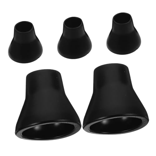 STOBOK 5 St{[ ϋvo[zJbvt StKp OΉ yʃRpNg IȏEc[