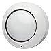 Produktbild Berker 170108 Bewegungsmelder Bewegung Sensor  