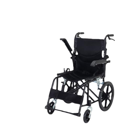 蓮Ԉ֎q҃|[^u܂肽ݎԈ֎q蓮|[^ugCsnhvbVt[Ct (16C`̐܂肽ݎA[Xg)