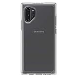 OtterBox Symmetry Clear Series Case for Samsung Galaxy Note10+ - Clear