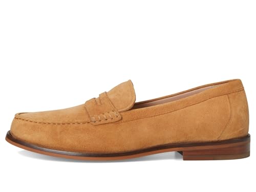 Image of Cole Haan Women's Lana Lux Remastered | Office Shoes