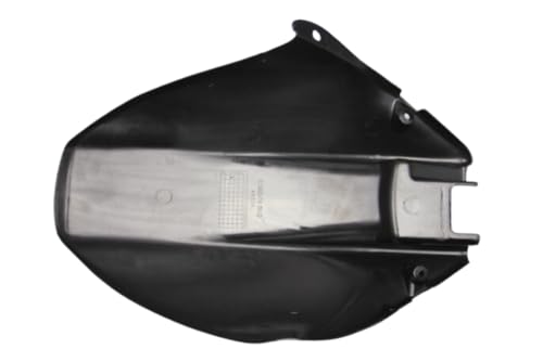 Lèche roue CBR 1000RR SC59 protège amortisseur garde boue - 5