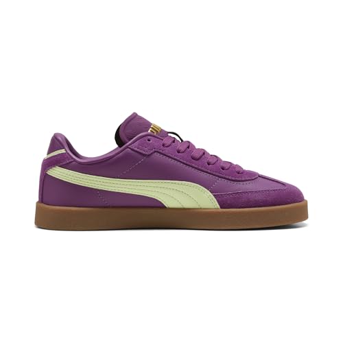 Image of Puma Womens Club II Era