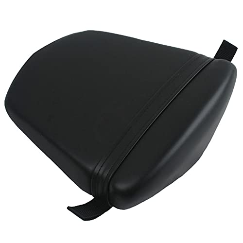 Sella posteriore del passeggero Compatibile con Yamaha YZF R6 2003-2005