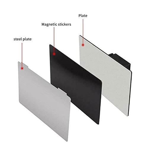 Image of Creality LD-002R Repair Tool Kit for Photocuring Resins