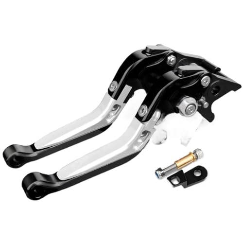 ̂߂Ƀ}n N}bNX 160/155/125 2015-2025 p[LOu[Lo[Zbg ܂肽ݎnho[ p[LObNXgbp[t(Silver -black.)