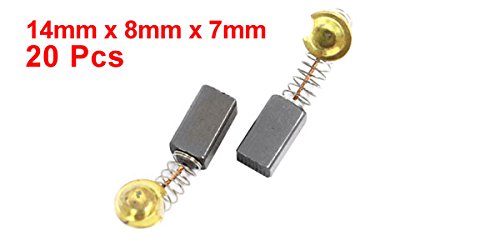 FOREDOM Flexible Shaft Replacement Cable