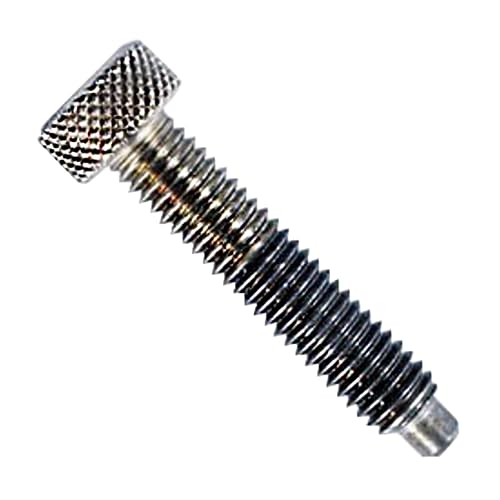 ADJ SCREW FOR 5