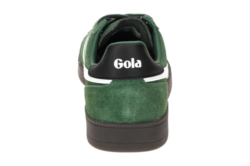 Image of Gola Women's Viper Sneakers