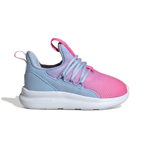 Image of adidas Baby Lite Racer Adapt 7.0 Sneaker