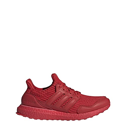 Image of adidas Women's Ultraboost Running Shoes