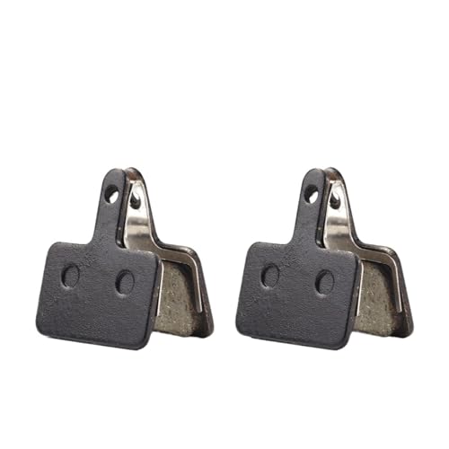 CLBGBLPZFV(X) 1`10g ]ԃfBXNu[Lpbh ɓK V}m B01S MT200 M400 MT500 M315 M525 M475 M495 M515 M975 M355 M375 MTB ]ԃp[cɓK XN[^[