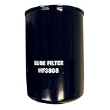 Hydraulic Filter for New Holland 9846407
