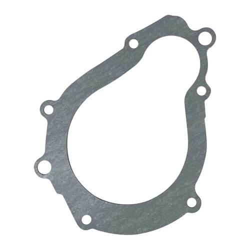 Piezas de repuesto de juntas para embrague de estator GSXR 4
