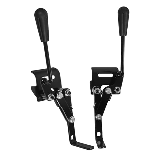 ROMISBABA Ԉ֎qpA~jEu[Lnh 2 ً}Ή̋@Bu[Lo[ Ԉ֎qi ANZT[ƂďC 