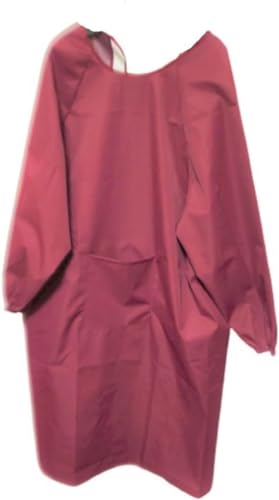 [yuaseiharu] hGv Gv h ϖ  Jb|E B 胍OGv jpB (C)