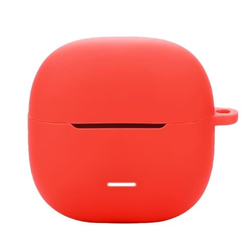 Buds 6 lite�p�V���R���P�[�X�A�\�t�g�X�L�����h�~�w�b�h�Z�b�g�X���[�u�J�o�[�v���e�N�^�[�V�F���C���z���n�E�W���O�p