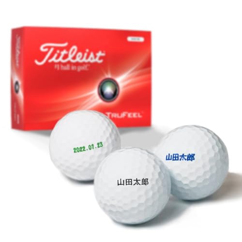 y\bR[IEl[zSt{[ gD[tB[ 2024Nf 1_[X(12) a ̓ ̓ hV̓ җ Mtg v[g bsO l[͕@͉摜QƂB (CG[)