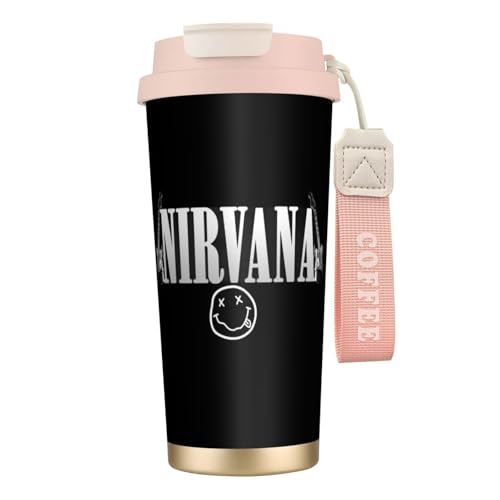 ^u[ j@[i R[q[Jbv 500ml RrjJbv Xg[t Wt   @r }OJbv 316XeX ۉۗ e Xgbvt v[g