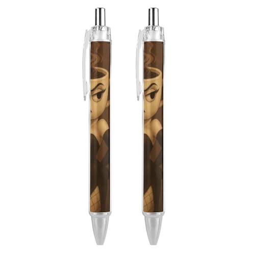 C^AuCbg o[iJv`[i {[y 2{Zbg {[y ObY qp 0.5mm K CN ₷  [ MLp 蒠p Aj w wj a v[g