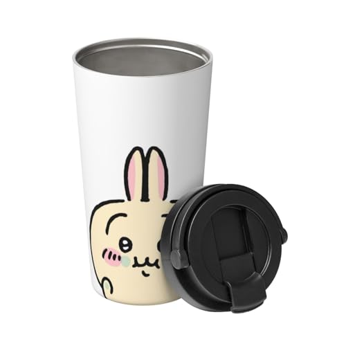 }OJbv   304XeX ۗۉ 500ml Wt e R[q[Jbv  LN^[ObY 킢 MtgΉ av[g ƒp ItBXp