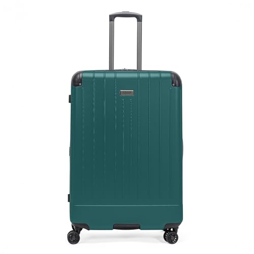 Kenneth Cole REACTION Flying Axis Collection Lightweight