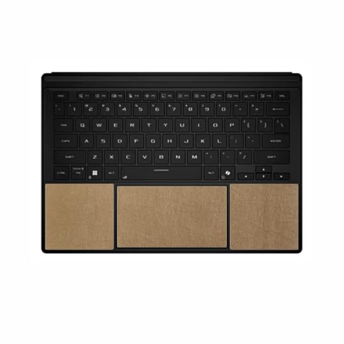 [p[Xg{^b`pbh] ClearView ASUS ROG Flow Z13 (2025) GZ302Ή XLV[ ی tB h~ { [S[h/_C ^]