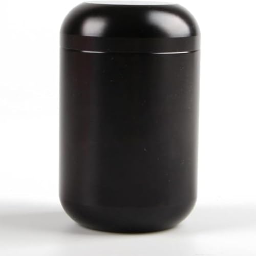 ~jLb`e풃R[q[I[KiCU[|[^uReiI[KiCU[Lb`I[KiCU[ (ubN)