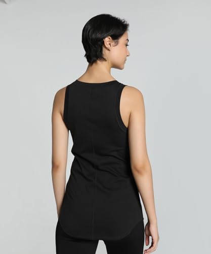 Image of Puma Women T-Shirt