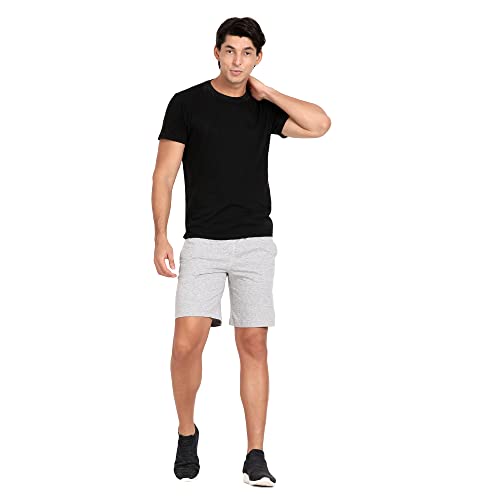 Image of Pepe Jeans Men Shorts