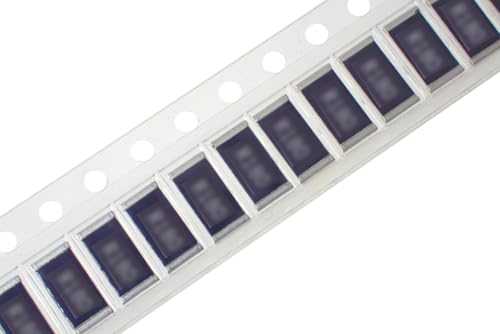 KOA SMD �ʎ��� �p�`���R�`�b�v��R�� 1.0W 1.8�� ± 5% SR733ATTE1R8J (5�Z�b�g)