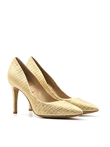 Comprar Zapatos de Rafia § Zapatillas, Tacón y Plataformas