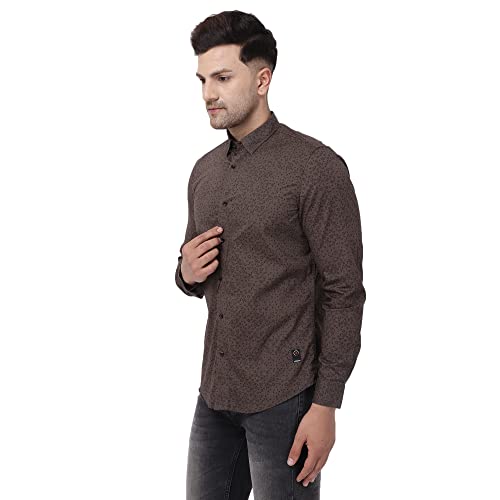 Image of Blackberrys Men Shirt
